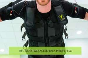 PERDER-PESO